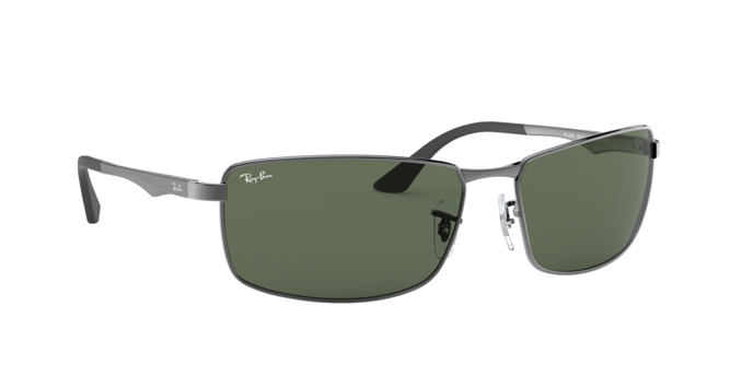 Ray Ban RB3498 004/71 N/a 